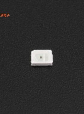 P2835P1IRS7G12 940nm |原装SMD,3.5x2.8mm管