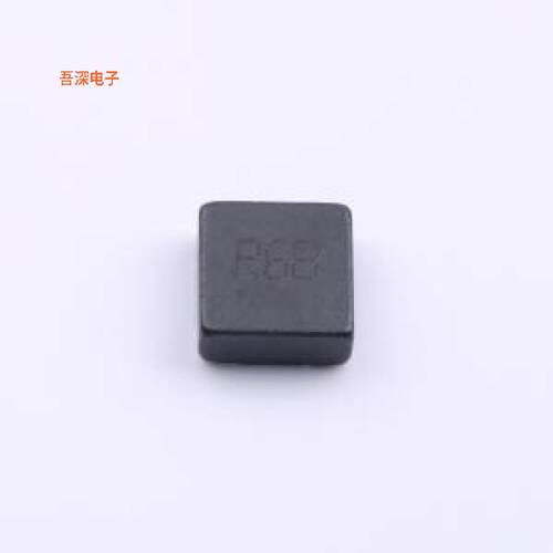 XRFWHP0730B-R68M |原装SMD,7.2x7mm功率
