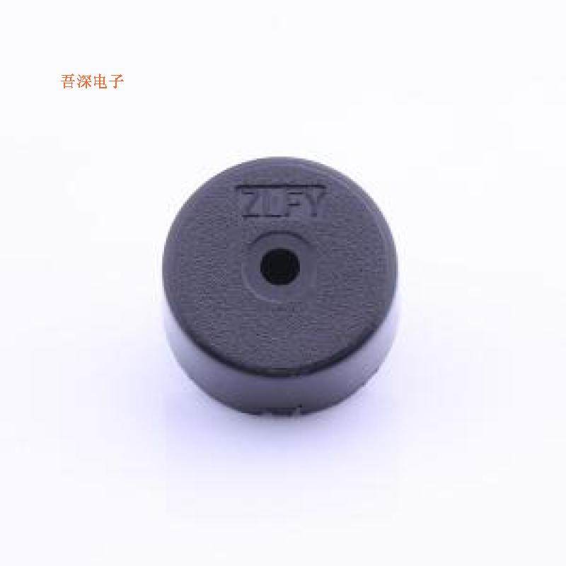 ZL-YDW1207-4005PA-5.0 |原装插件,D=12.5mm蜂鸣器,电子元器件市场,拨动开关,淘宝优惠券,粉丝福利购,淘宝优惠卷