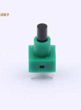 TSA06141-145B332CA-3C00 |原装DIP-4P,8.2x7.6mm轻触