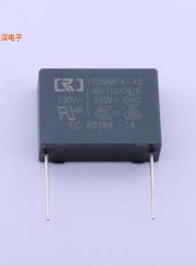 HX5014C |安规X2105M2FAG00B2H/ZCRC 高温高湿双85设计