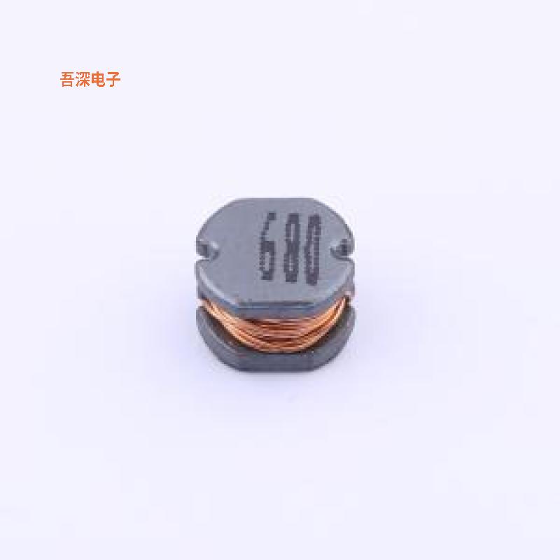 CY75-68UH |原装SMD,7.8x7mm贴片