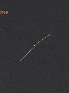 HLA1120500R |原装SMD功率