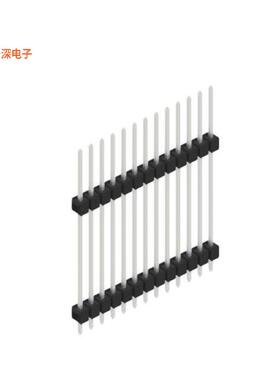 SL 13 265 13 Z |130.635 MM, SANDWICH