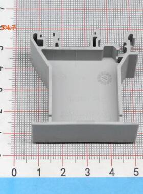 原装正品1004076全新|