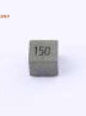 FEXL0550A-150M |原装SMD,5.5x5.3mm功率