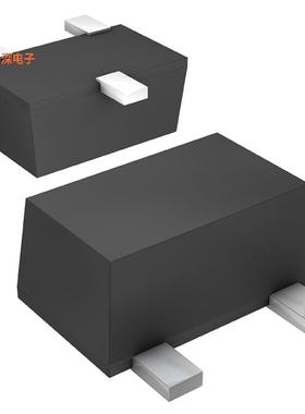 DAP222WMFHTL |1 对共阳极DIODE ARRAY GP 80V 100MA EMD3F