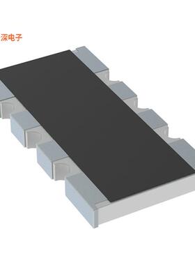 CAY16-510J4LF |原装全新RES ARRAY 4 RES 51 OHM 1206