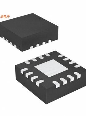 ONET4291PARGVT |限制IC LIMITING 1 CIRCUIT 16VQFN