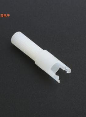 原装 1-480350-0 |全新正品CONN RCPT HSG 1POS MATE-N-LOK