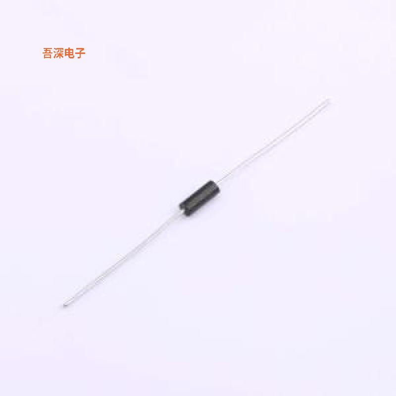 MMFR2568B1K00V9 |原装插件,D2.5xL6.8mm1KOHMS 0.1% 0.25W 5PPM