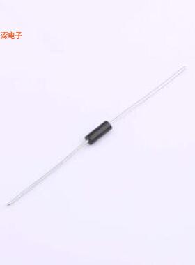 MMFR2568B1K00V9 |原装插件,D2.5xL6.8mm1KOHMS 0.1% 0.25W 5PPM