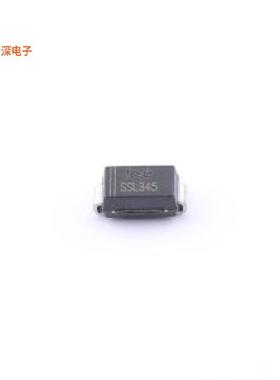 SSL345 |原装SMA肖特基二极管
