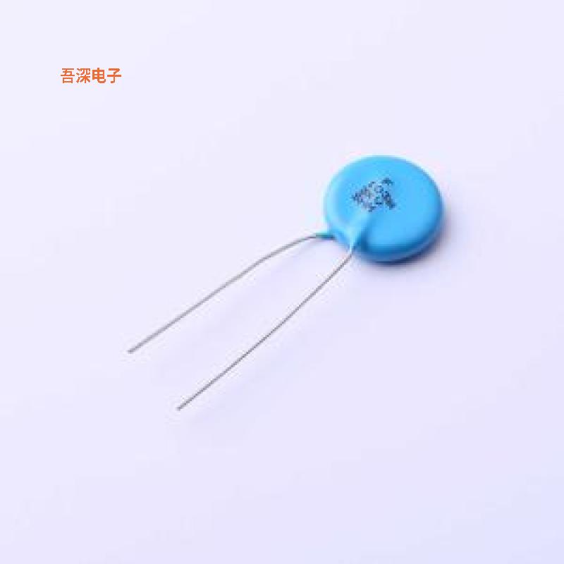 DCH103M56Y5VR6BL7A0 |原装插件,P=7.5mm直插瓷片