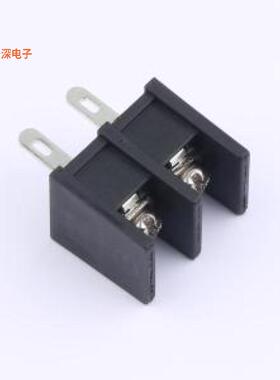 MX35H-8.25-02P-BK01-Cu-S-A |原装插件,P=8.25mm栅栏式接线