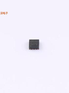 MSTP4056H(2x2) |原装DFN-8(2x2)管理