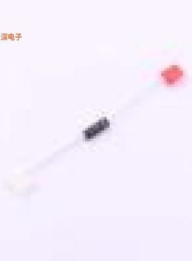 2CL71T TB |原装DO-308通用二极管