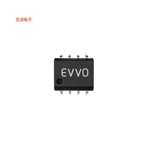 LM2594M-5.0-EV |原装全新IC REG BUCK 5V 1.5A 8SOP