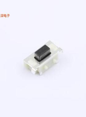 K2-1112SA-B4SW-01 |原装SMD轻触