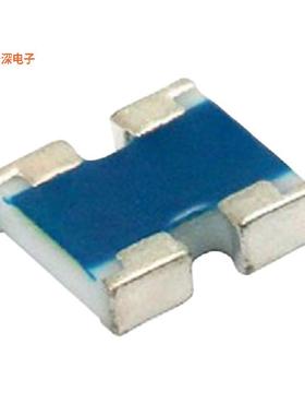 ACASN1002S1003P1AT |隔离ACAS 0606 10K S 100K AT P1