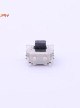 TS-1010B-B-A |原装SMD轻触