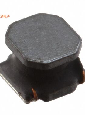 TYS5040100M-10 |原装全新FIXED IND 10UH 2.1A 64 MOHM SMD