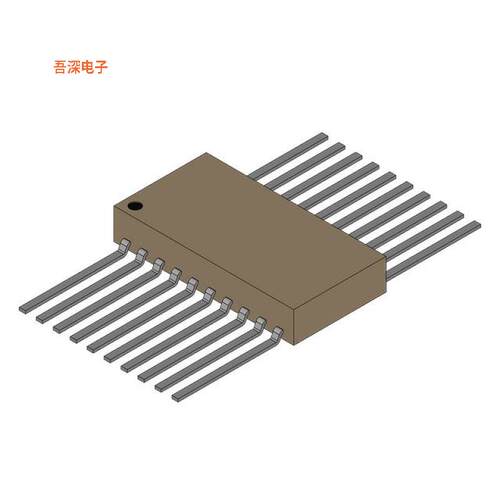 SNJ54AHCT574W |原装全新54AHCT574 OCTAL EDGE-TRIGGERED D