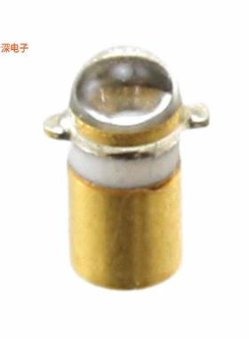 OP224 |原装全新EMITTER IR 890NM 100MA MINI-PILL