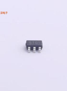 STT6N3LLH6 |原装SOT-23-6LMOSFET N-CH 30V 6A SOT23-6