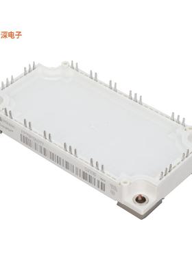 FP75R12N3T7BPSA1 |原装插件,122x62mmLOW POWER ECONO