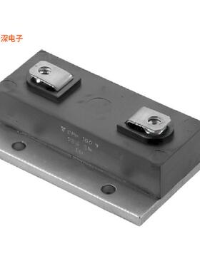 RPH100V10000JB |1 kOhmsSFERNICE FIXED RESISTORS