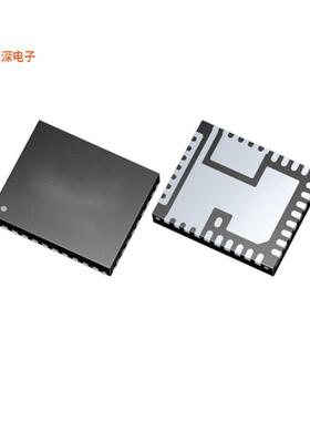 TDA38725A0000AUMA1 |降压OPTIMOS IPOL TDA38640A, TDA38740