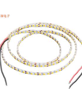 5861 | 模块ADAFRUIT NEON-LIKE NEOPIXEL STRI