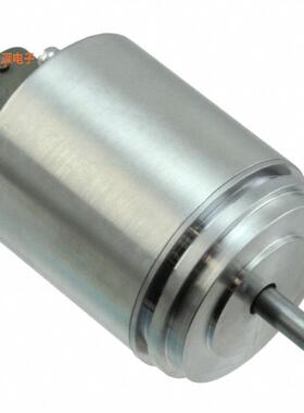 02560927-000 |原装全新SENSOR ROTARY 60DEG WIRE LEADS