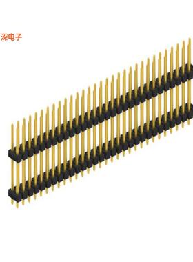 SL 14 187 62 G |620.635 MM, SANDWICH