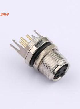 原装正品M8-S4A-GPF M10-JD全新|