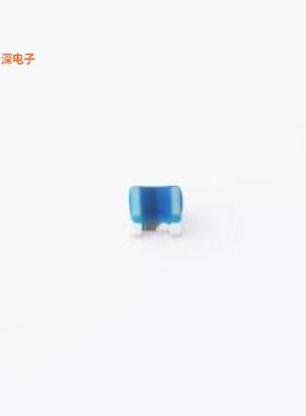 LQW2BAS33NG00L |原装0805FIXED IND 33NH 500MA 270MOHM SMD