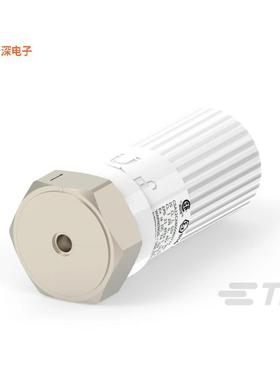 20025127-80 |加速计8911N-EX-A, US 915MHZ W/BATTERY