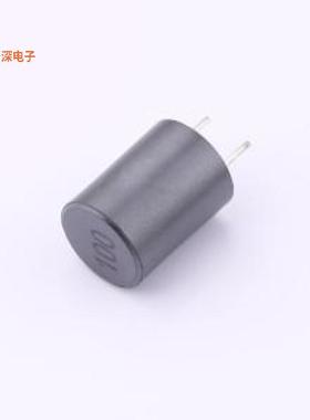 XRPB1014-100M-S |原装插件,D10.5xL14mm/插件