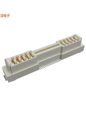 10159559-A30221RLF 原装|正品P=0.8mm