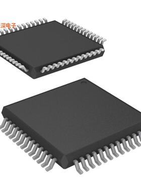 MC9S12C96VPBE |未验证IC MCU 16BIT 96KB FLASH 52TQF