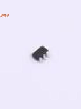 TPS70628DBVR |原装SOT-23-5IC REG LINEAR 2.8V 150MA SOT23-5