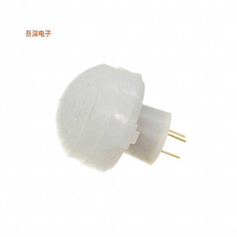 EKMB1306113K |PIR（无源红外）SENSOR MOTION PIR LONG DIST