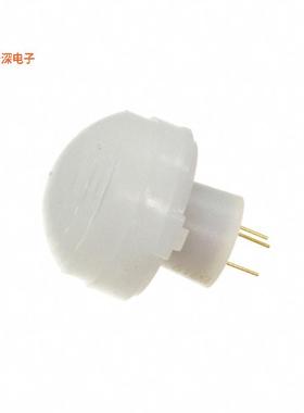 EKMB1306113K |PIR（无源红外）SENSOR MOTION PIR LONG DIST