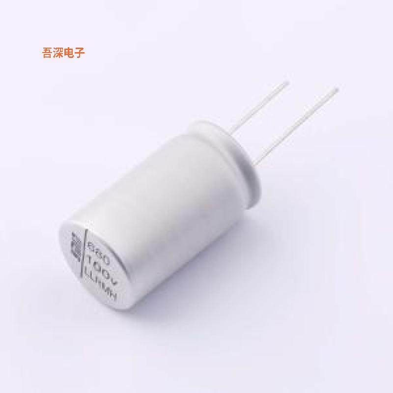 LKL(R)J3002A681MFTM |原装插件,D18xL3