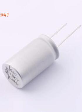 LKL(R)J3002A681MFTM|原装插件,D18xL30mm直插铝电