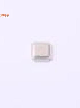 IRF6623TRPBF |原装MG-WDSON-5MOSFET N-CH 20V 16A DIRECTFET