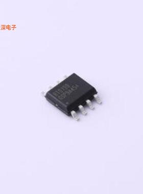 RT9199GSP |原装SOP-8-EPIC REG CONV DDR BUS 1OUT 8SOP