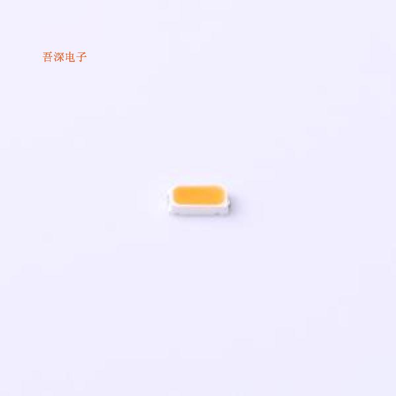 SZT3014WDT |原装SMD3014发光二极管/