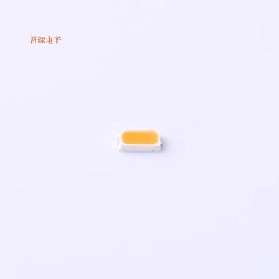 SZT3014WDT |原装SMD3014发光二极管/